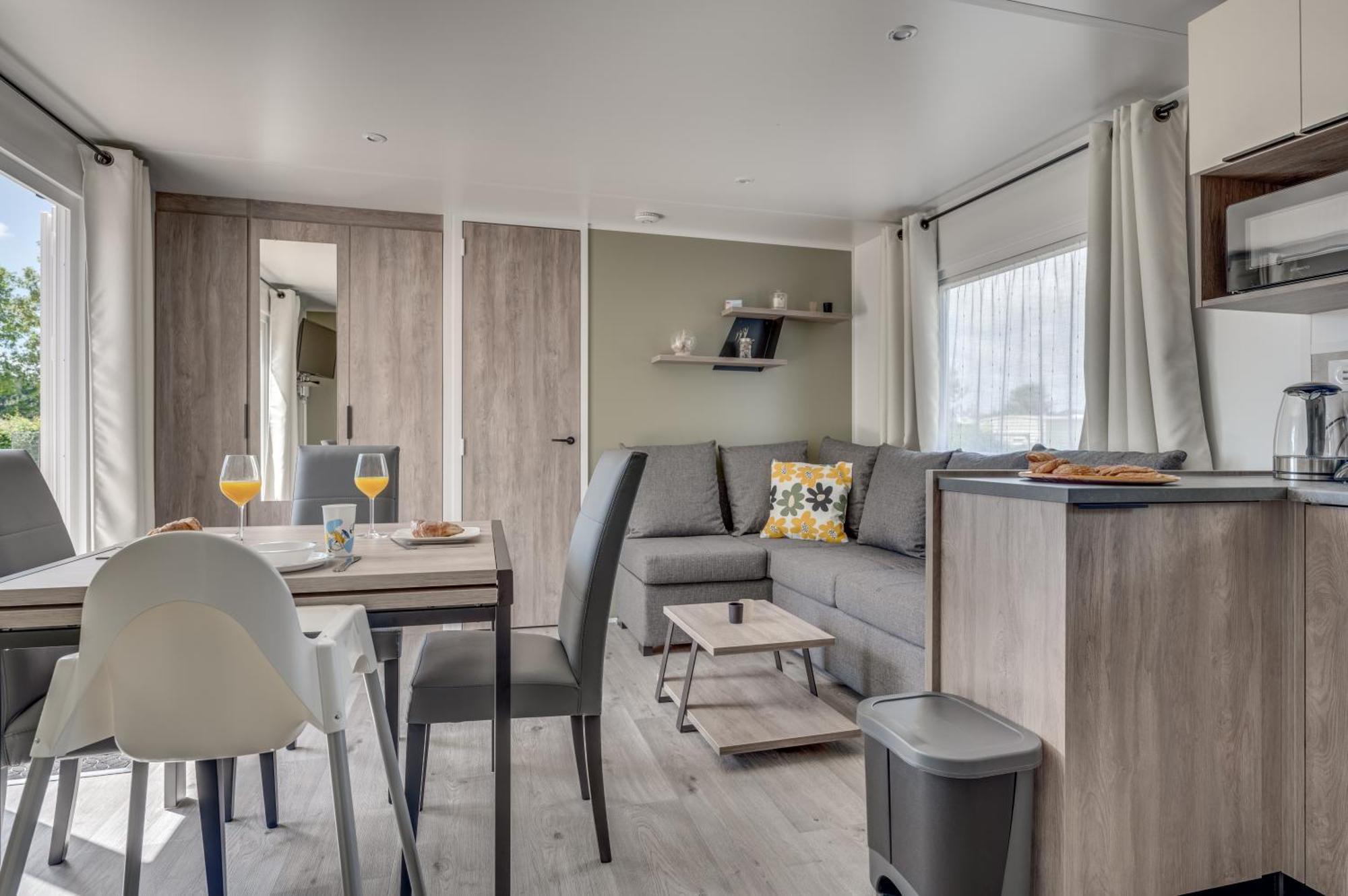 Bondi Beach Renesse Exterior photo