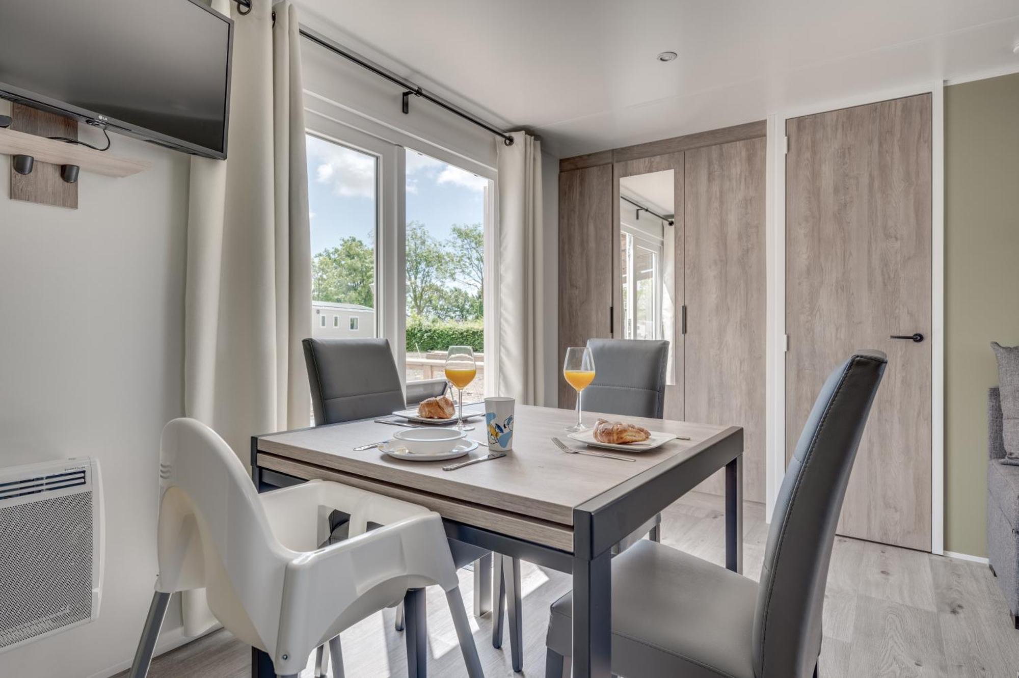 Bondi Beach Renesse Exterior photo