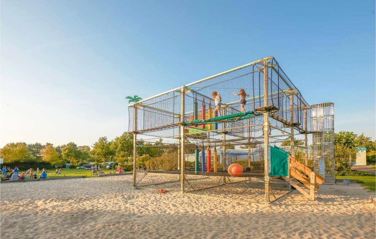Bondi Beach Renesse Exterior photo